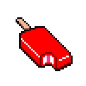 Meet your Posher, Aidah